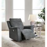 Barnsana Power Recliner - Image 8