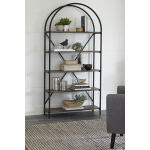 Galtbury Bookcase