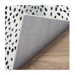 Akina AK3IV5X8 Area Rug - Image 4
