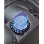 Composer Power Recliner - Image 12