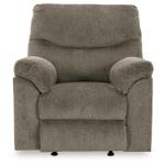 Alphons Recliner - Image 5