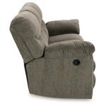 Alphons Reclining Sofa - Image 6