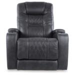 Composer Power Recliner - Image 7