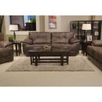 Drummond Sofa - Image 2