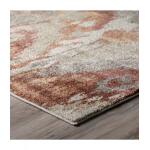 Fresca FC2 Spice Area Rug - Image 4