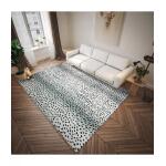 Akina AK3IV5X8 Area Rug - Image 2