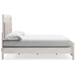 Altyra King Panel Bed - Image 6