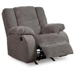 Tulen Recliner - Image 4