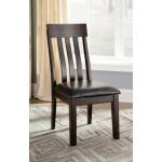 Haddigan Dining Chair - Image 3