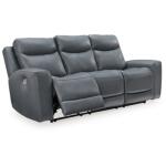 Mindanao Power Reclining Sofa - Image 5