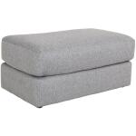 Hooten Ottoman - Image 2