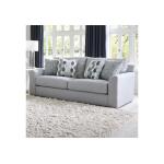 Hooten Sleeper - Image 2