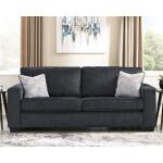 Altari Sofa - Image 3
