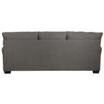Cutler Sofa - Image 4