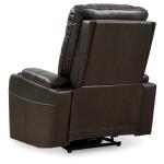 Composer Power Recliner - Image 9