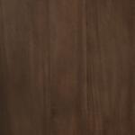 Starmore 70" TV Stand - Image 10