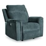 Barnsana Power Recliner