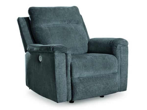 321928ce13c8be5d9c9a8b03e284e299 600x450.