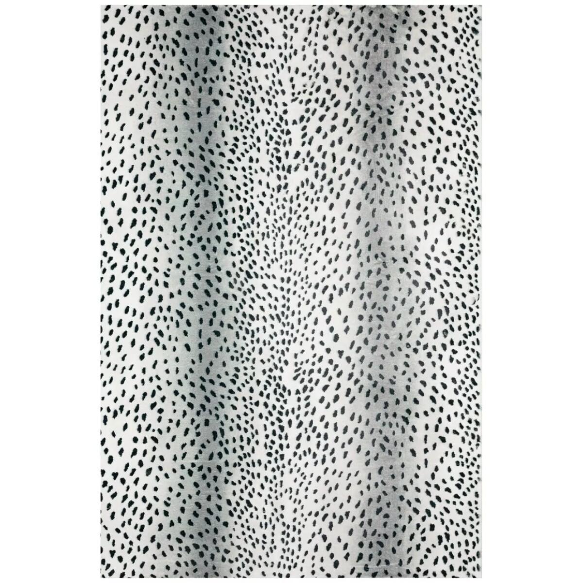 Akina AK3IV5X8 Area Rug Akina AK3IV5X8 Area Rug - Image 1