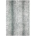 Akina AK3IV5X8 Area Rug