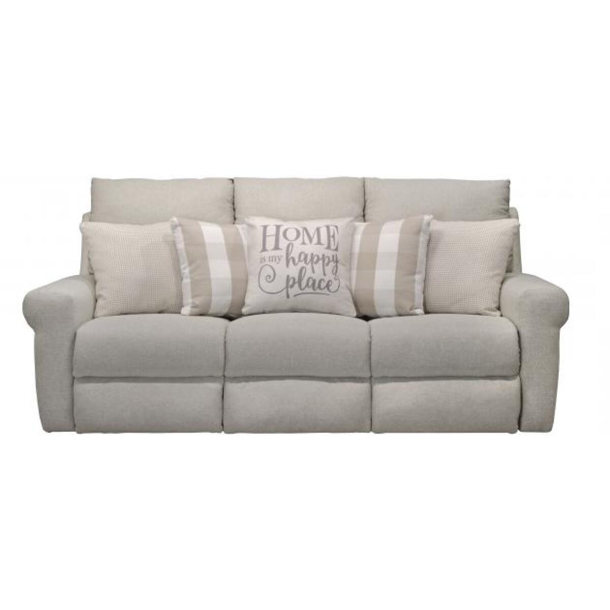 Westport Loveseat Westport Loveseat - Image 1