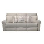 Westport Loveseat