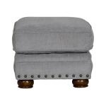 Singletary Ottoman - Image 3