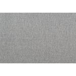 Hooten Ottoman - Image 4