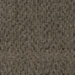 Alphons Recliner - Image 10