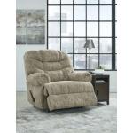 Movie Man Recliner - Image 9