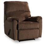 Nerviano Recliner - Image 2