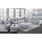 Lamar Sofa - Image 2
