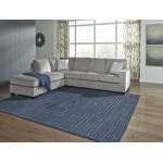 Altari 2-Piece Sectional with Chaise