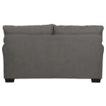 Cutler Loveseat - Image 4