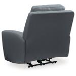Mindanao Power Recliner - Image 7
