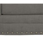 Cutler Sofa - Image 3
