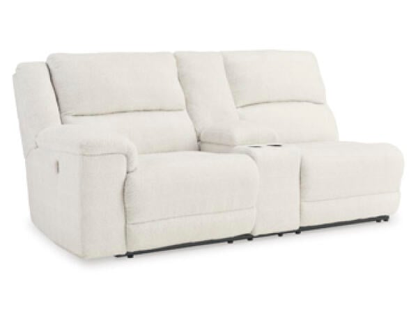 3d876cf154617dc1b5a60a5ca508fe50 600x450.