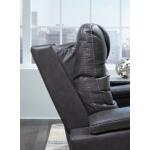 Composer Power Recliner - Image 15