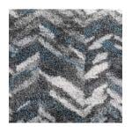Rocco RC4 Multi Area Rug - Image 3