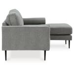 Hazela Sofa Chaise - Image 5