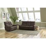 Gill Sofa - Image 3