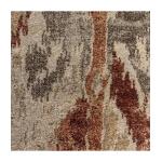 Fresca FC2 Spice Area Rug - Image 3