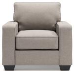 Greaves Chair - Image 4