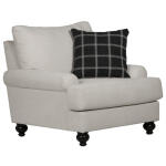 Cumberland Chair