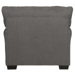 Cutler Chair - Image 4