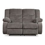 Tulen Reclining Loveseat