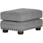 Singletary Ottoman