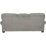 Singletary Sofa - Image 4