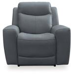 Mindanao Power Recliner - Image 5