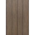 Bolanbrook Table (Set of 3) - Image 5